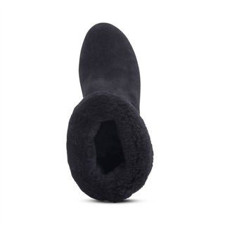 Aetrex - BOTA SCARLETT