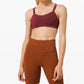 Lululemon - Like a Cloud Light Support Bra