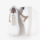 Victoria - Women's Madrid Sneaker