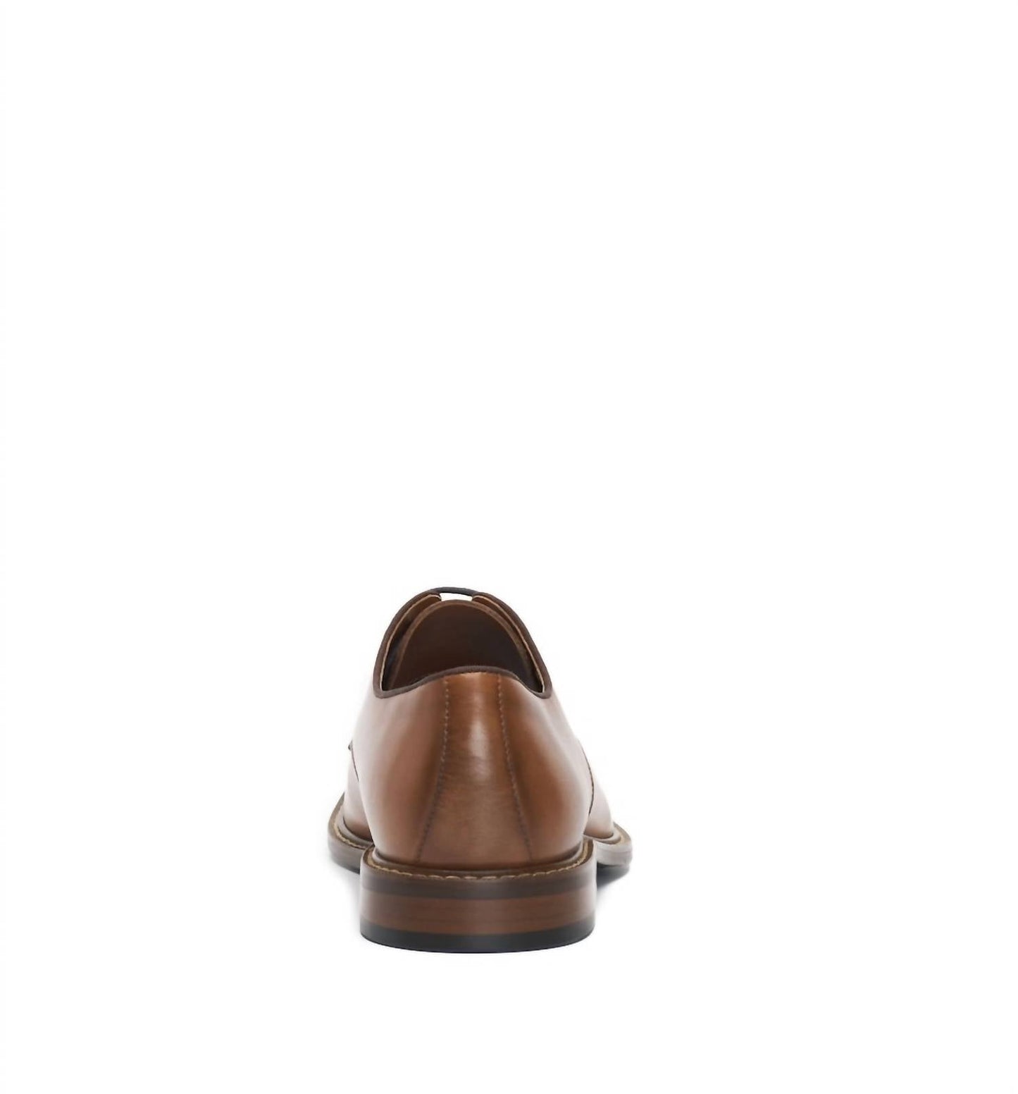 Vince Camuto - MEN'S LYRE DERBY SHOES