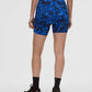 Lululemon - Fast & Free High Rise Shorts
