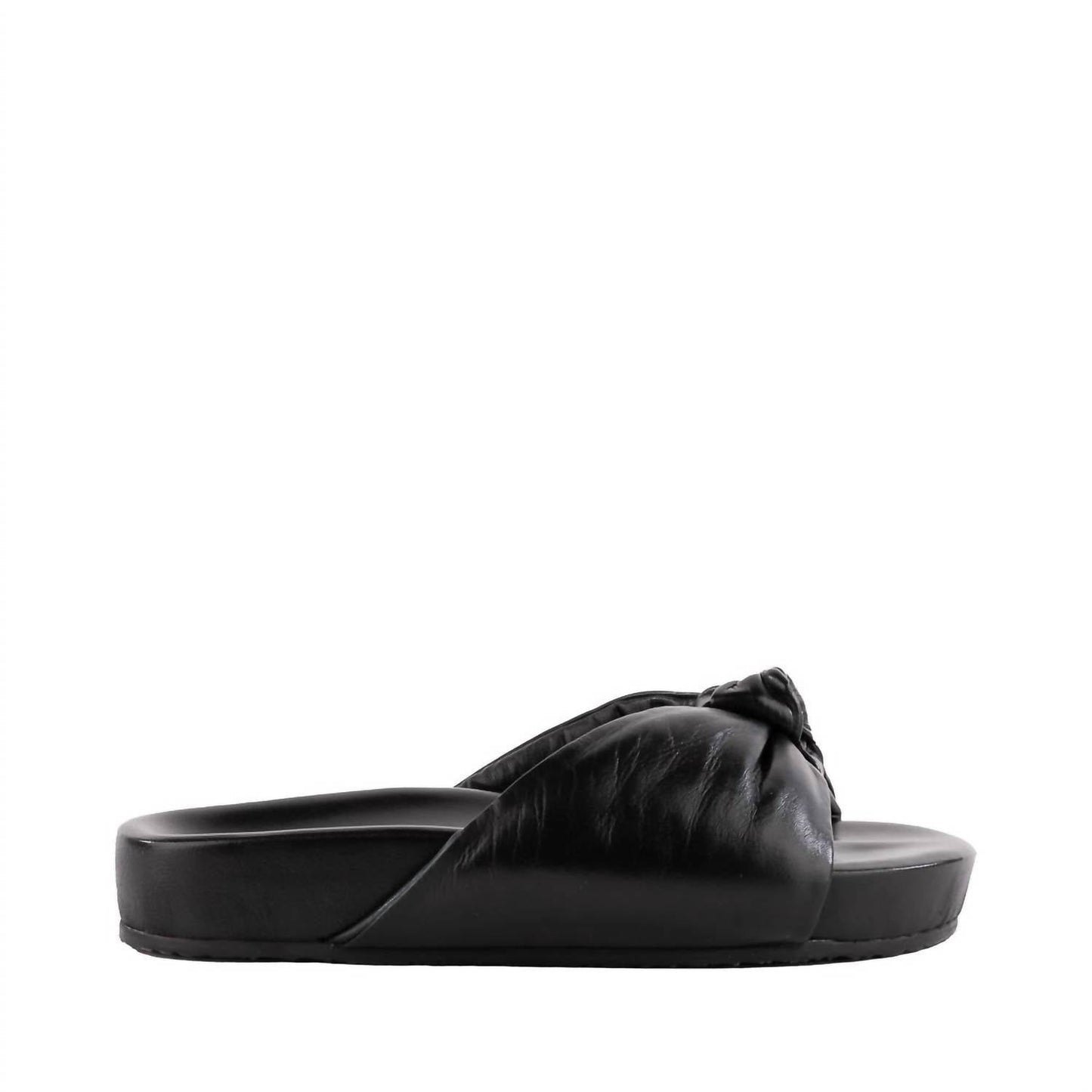 Seychelles - WOMEN'S SET THE TONE SANDALS