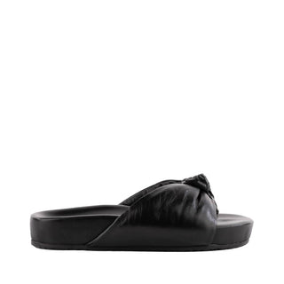 Seychelles - WOMEN'S SET THE TONE SANDALS