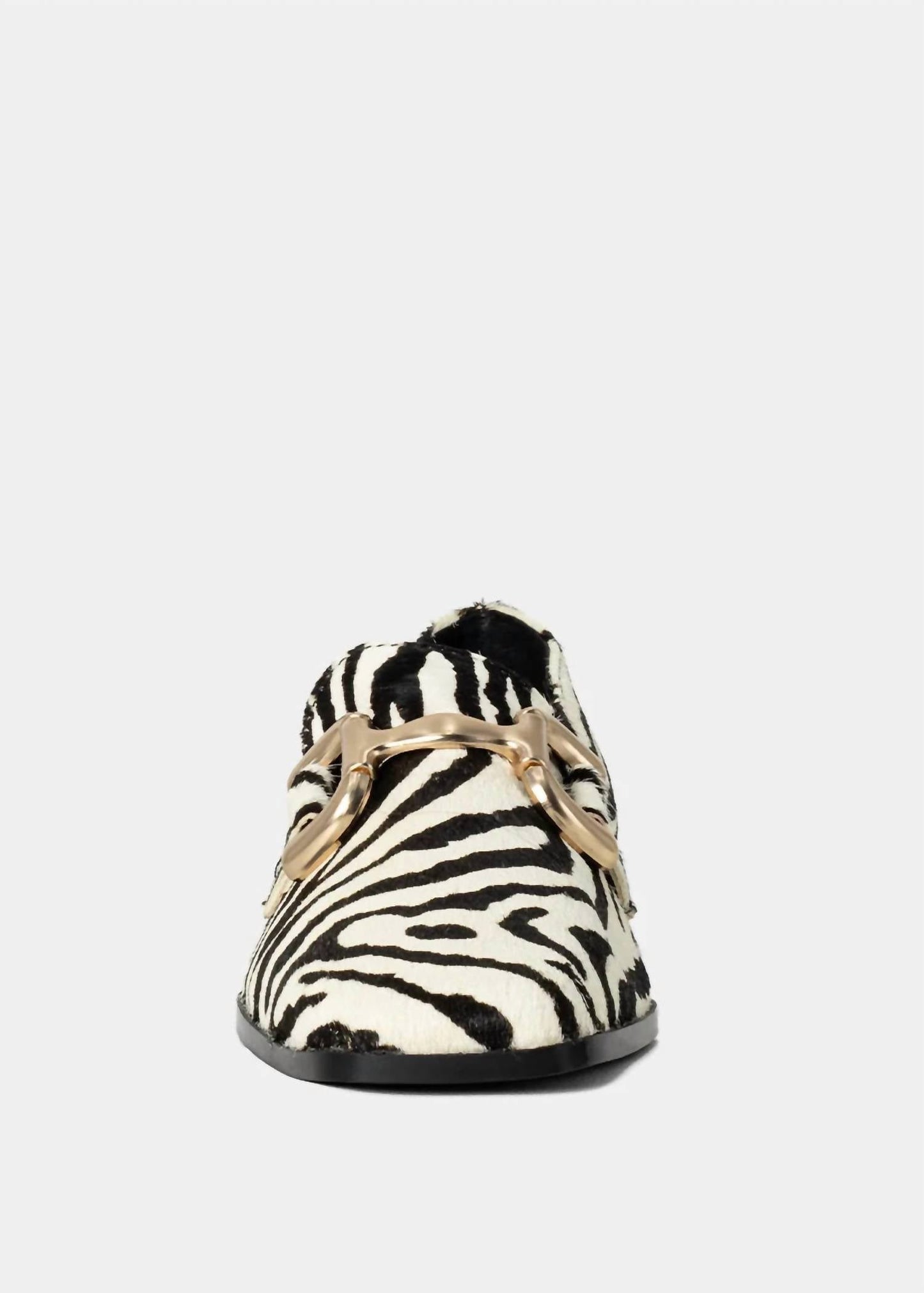 Shu Shop - Women's Therese Loafer