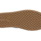 Vionic - Women's Bay Slip On Espadrille Loafer