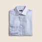 J.Crew - Men's Ludlow Premium Fine Cotton Dress Shirt