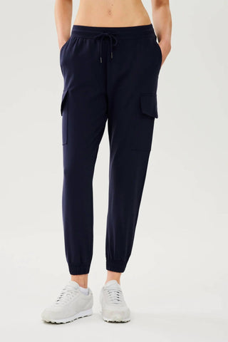 Splits59 - Supplex Cargo Jogger