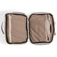 Kavu - Take In Tow Bag