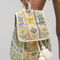 Urbanista - Women's Handmade Backpack