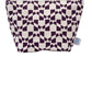 Dance Happy Designs - Women's Hadley Cosmetic Bag