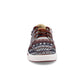 Twisted X - Kid's Hooey Loper Lace Shoes