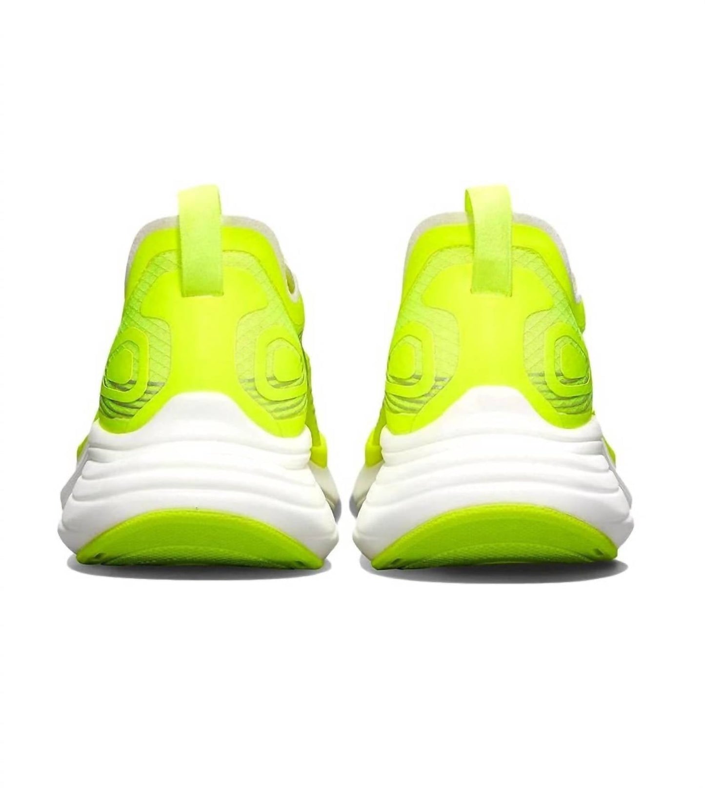 Apl - Women's Streamline Running Shoes