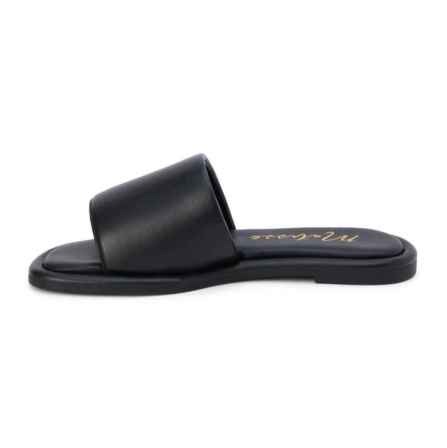 Matisse - Women's Moonlight Slide Sandal