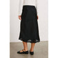 Rails - Anya Skirt