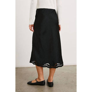 Rails - Anya Skirt