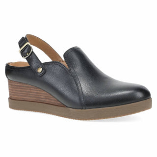 Dansko - Sandália Sheridan Impermeável Feminina