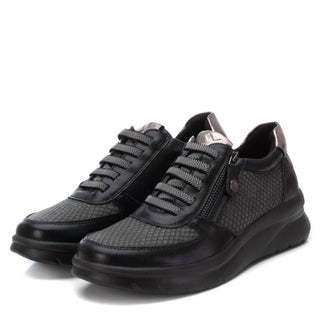 Xti - Tênis Casual Feminino
