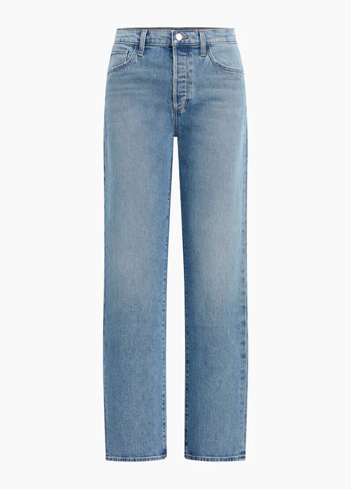 Joe'S Jeans - 90's Niki Jeans