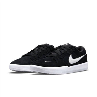 Nike - Tênis SB Force 58 Masculino