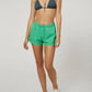O'Neill - Carlene Woven Shorts