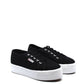 Superga - Women's 2790 Platform Sneakers