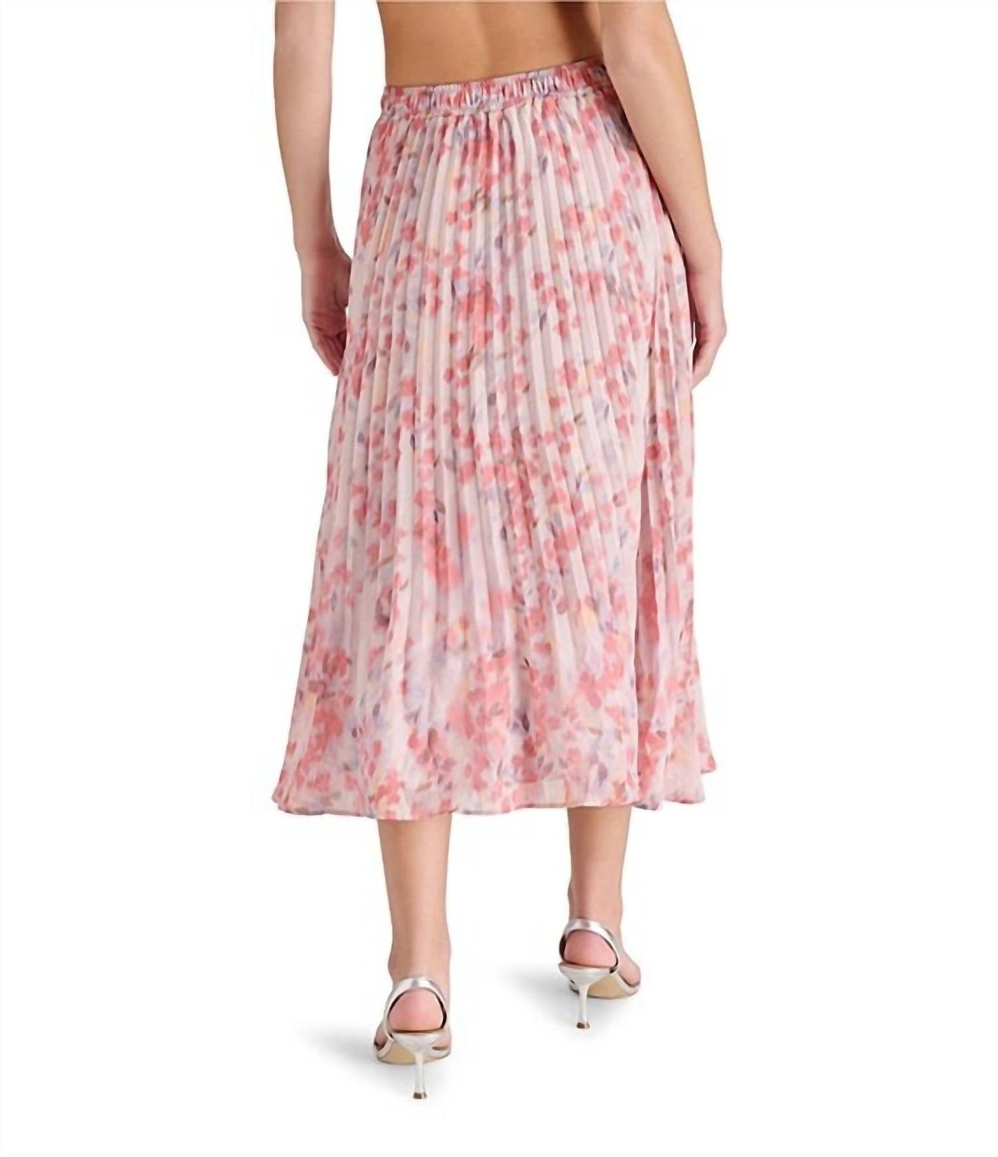 Steve Madden - Raina Skirt