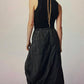 Free People - Picture perfect Parachute Skirt
