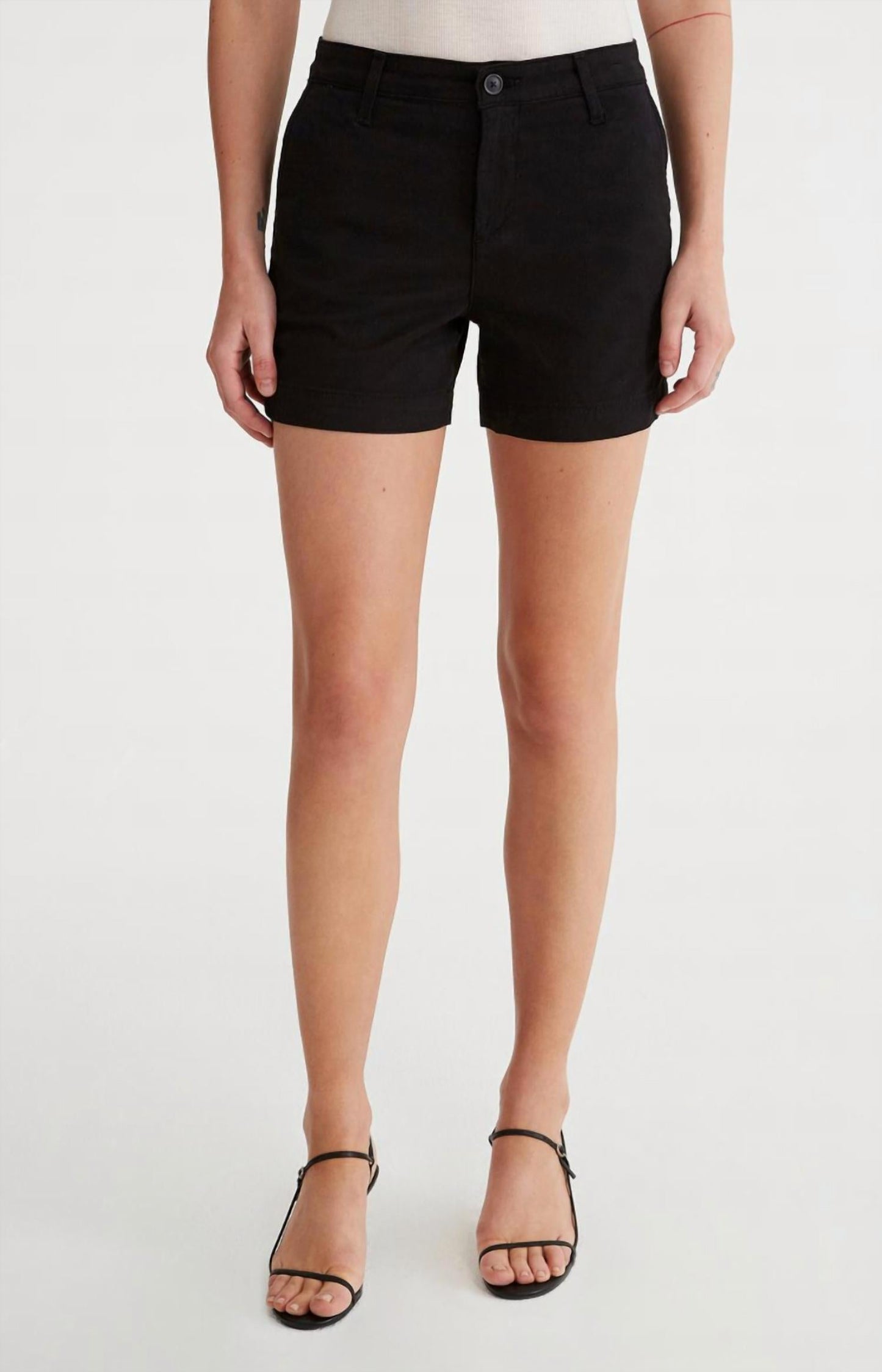 Ag Jeans - Caden Tailored Short