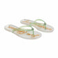 Sam Edelman - Women's Dean Sandal
