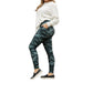 Julia Rose - Leggings With Pockets