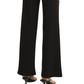 Z Supply - Monte Rib Pants