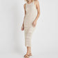 Splendid - Kimi Crochet Dress
