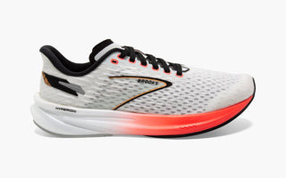 Brooks - Tênis de corrida feminino Hyperion