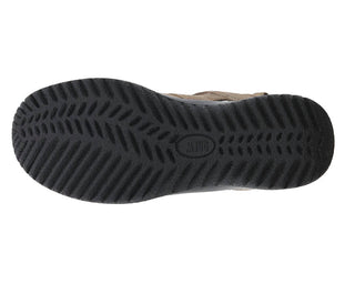 Drew Shoes - Sandália Casual Smiles Feminina