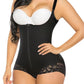 Siluets - Slimming Braless Body Shaper Briefs – Full Control & Everyday Comfort