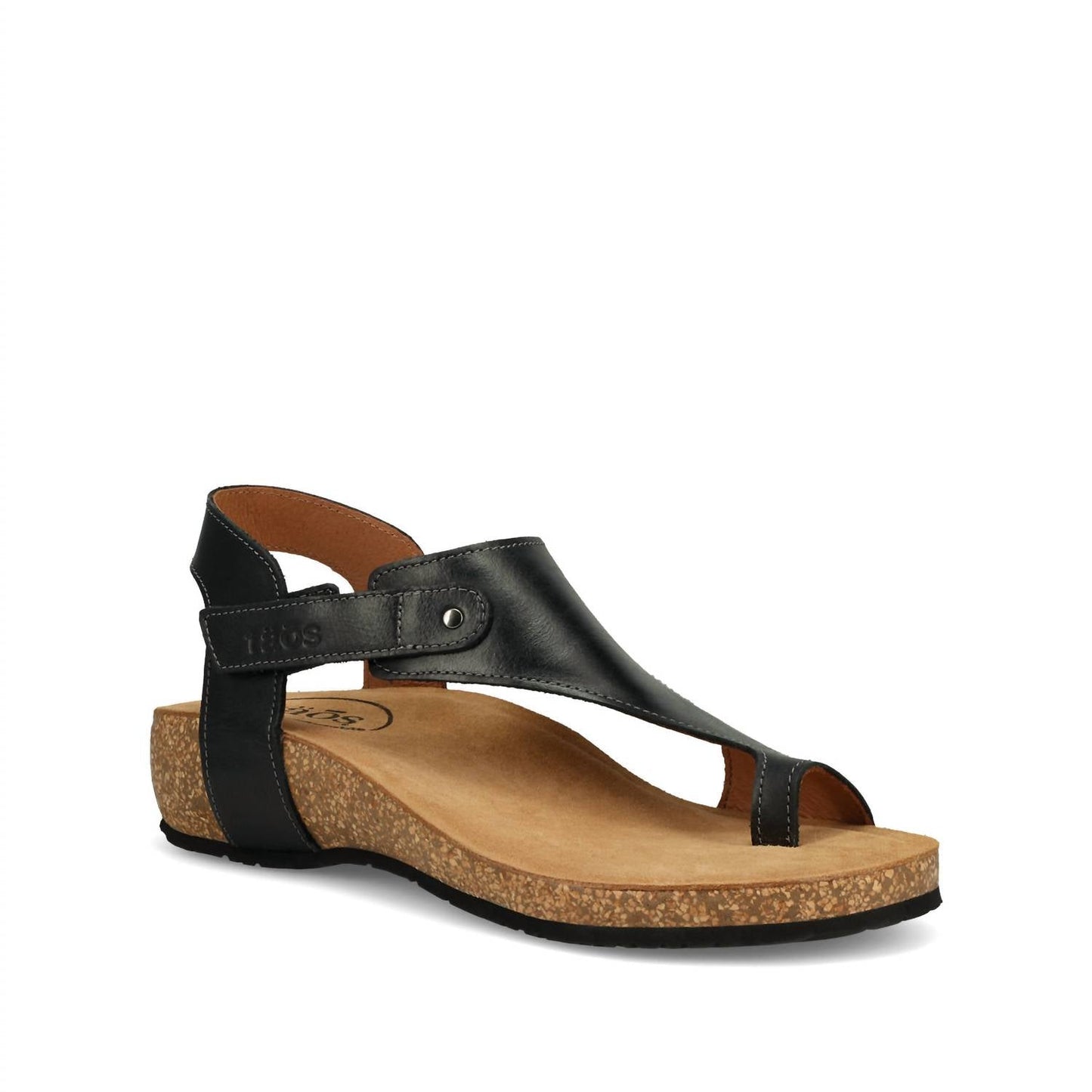 Taos - Women's Fame Sandal