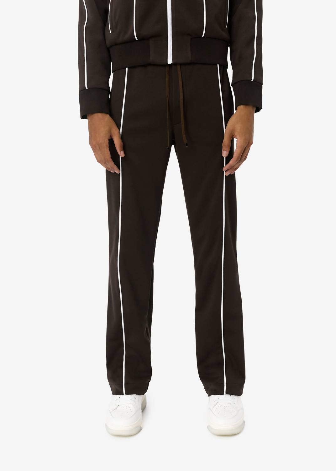 Amiri - Sheen Track Pants
