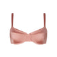 Soah - Women's Stella Bustier Top
