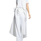 Sachin & Babi - EMBELLISHED WHITLEY PANT