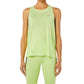Asics - WOMEN'S RACE TANK TOP