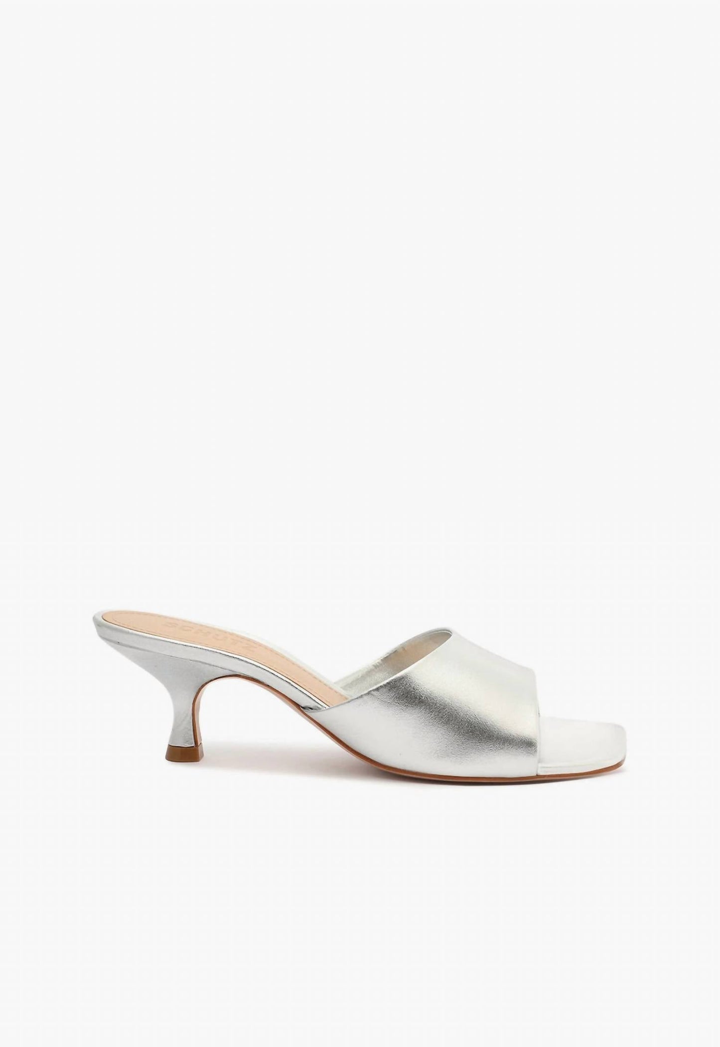Schutz - Women's Dethalia Sandals