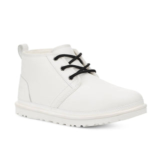 Ugg - MEN'S NEUMEL LEATHER CHUKKA BOOT