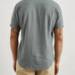 Rails - CARSON SHIRT