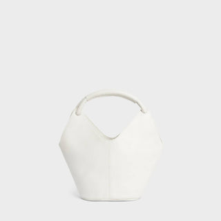 Lemiz - Bolsa Mia Bucket Feminina