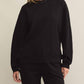 Z Supply - Boyfriend Sweatshirt