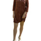 Thml - Lucey Midi Dress