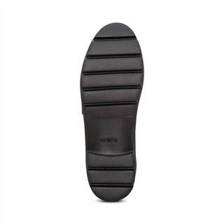 Aetrex - Mocassim Collette Arch Support Feminino