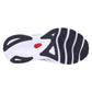 Mizuno - Women's Wave Sky 5 Running Shoes