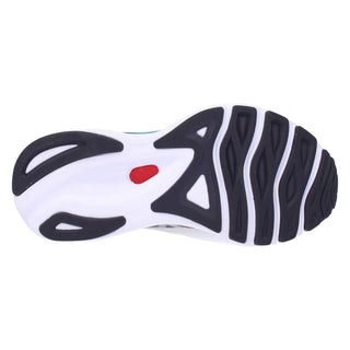 Mizuno - Tênis de corrida feminino Wave Sky 5