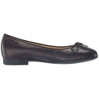Ara - Women Susie Flats